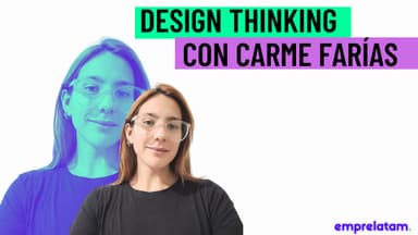 Problem Validation Class at Emprelatam